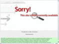 1-800-the-lost.com