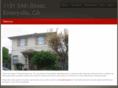 1131fiftyfourthstreet.com