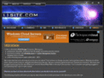 11site.com