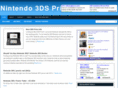 3dsprice.com