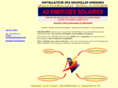 a2esolaires.com