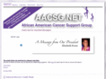 aacsg.net