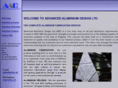 aadl.co.uk