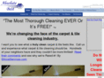 abhealthyhomes.com