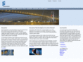 acsagroup.com