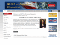 act4ed.org