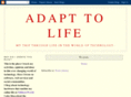 adapttolife.com