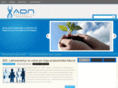 adncorporativo.com