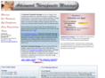 advancedmassage.com