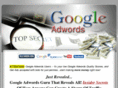 adwordssecretsguide.com