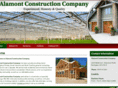 alamontconstruction.com