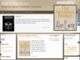 alanewingbooks.com