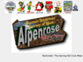 alpenrose-york.org