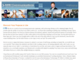 amhcomm.com