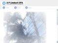 anaheimcpa.net
