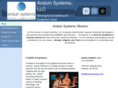 anduinsystems.com