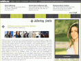 annehathawayweb.com