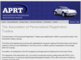 aprt.co.uk