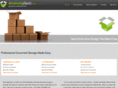 archivingdeals.com