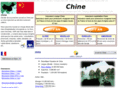 assurance-chine.com