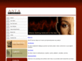 astaprservices.com