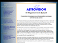 astrovision.de