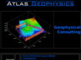 atlasgeophysics.com