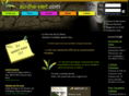 au-the-vert.com