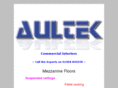 aultek.co.uk
