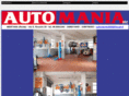 automania2005.com