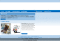 autospurgocenterclean.com