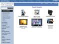 autouch.com