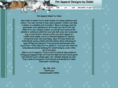 avpets.com