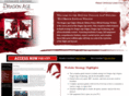 awakeningwalkthrough.com