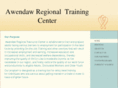 awendawregional.org