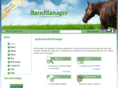 barnmanager.net