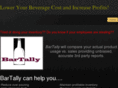bartally.com
