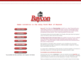 baycon.co.uk