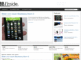 bbinside.de