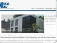 beck-fenster.com
