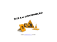 beduardo.com