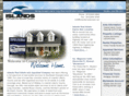 belvedereisland.com