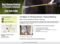 bestcustompainting.com