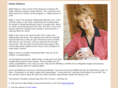 bettyrobison.com