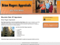 bgappraisals.com