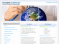biotoxsciences.com