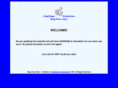 blogpostlinks.com