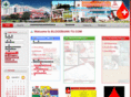 bloodbank-tu.com