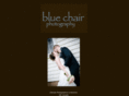 bluechairphoto.com