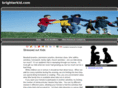 brighterkid.com